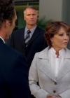 Bestandsnaam=Charmed-Online-nl_PrisonBreak4x21-1080.jpg
Bestandsgrootte=118KiB
Afmetingen = 624x352
Datum toegevoegd = jan 08, 2017 Charmed-Online-nl_PrisonBreak4x21-1080.jpg