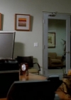 Bestandsnaam=Charmed-Online-nl_PrisonBreak4x21-1173.jpg
Bestandsgrootte=103KiB
Afmetingen = 624x352
Datum toegevoegd = jan 08, 2017 Charmed-Online-nl_PrisonBreak4x21-1173.jpg