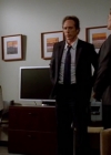 Bestandsnaam=Charmed-Online-nl_PrisonBreak4x21-1182.jpg
Bestandsgrootte=97KiB
Afmetingen = 624x352
Datum toegevoegd = jan 08, 2017 Charmed-Online-nl_PrisonBreak4x21-1182.jpg