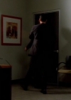 Bestandsnaam=Charmed-Online-nl_PrisonBreak4x21-1197.jpg
Bestandsgrootte=94KiB
Afmetingen = 624x352
Datum toegevoegd = jan 08, 2017 Charmed-Online-nl_PrisonBreak4x21-1197.jpg