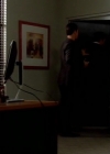 Bestandsnaam=Charmed-Online-nl_PrisonBreak4x21-1198.jpg
Bestandsgrootte=96KiB
Afmetingen = 624x352
Datum toegevoegd = jan 08, 2017 Charmed-Online-nl_PrisonBreak4x21-1198.jpg