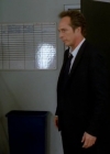 Bestandsnaam=Charmed-Online-nl_PrisonBreak4x21-1202.jpg
Bestandsgrootte=89KiB
Afmetingen = 624x352
Datum toegevoegd = jan 08, 2017 Charmed-Online-nl_PrisonBreak4x21-1202.jpg