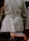 Bestandsnaam=Charmed-Online-nl_PrisonBreak4x21-1307.jpg
Bestandsgrootte=101KiB
Afmetingen = 624x352
Datum toegevoegd = jan 08, 2017 Charmed-Online-nl_PrisonBreak4x21-1307.jpg