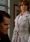 Bestandsnaam=Charmed-Online-nl_PrisonBreak4x21-1314.jpg
Bestandsgrootte=127KiB
Afmetingen = 624x352
Datum toegevoegd = jan 08, 2017 Charmed-Online-nl_PrisonBreak4x21-1314.jpg