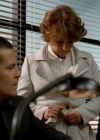 Bestandsnaam=Charmed-Online-nl_PrisonBreak4x22-0021.jpg
Bestandsgrootte=125KiB
Afmetingen = 624x352
Datum toegevoegd = jan 09, 2017 Charmed-Online-nl_PrisonBreak4x22-0021.jpg
