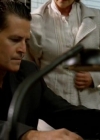Bestandsnaam=Charmed-Online-nl_PrisonBreak4x22-0025.jpg
Bestandsgrootte=101KiB
Afmetingen = 624x352
Datum toegevoegd = jan 09, 2017 Charmed-Online-nl_PrisonBreak4x22-0025.jpg
