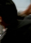 Bestandsnaam=Charmed-Online-nl_PrisonBreak4x22-0153.jpg
Bestandsgrootte=84KiB
Afmetingen = 624x352
Datum toegevoegd = jan 09, 2017 Charmed-Online-nl_PrisonBreak4x22-0153.jpg