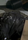Bestandsnaam=Charmed-Online-nl_PrisonBreak4x22-0359.jpg
Bestandsgrootte=96KiB
Afmetingen = 624x352
Datum toegevoegd = jan 09, 2017 Charmed-Online-nl_PrisonBreak4x22-0359.jpg