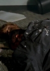 Bestandsnaam=Charmed-Online-nl_PrisonBreak4x22-0360.jpg
Bestandsgrootte=102KiB
Afmetingen = 624x352
Datum toegevoegd = jan 09, 2017 Charmed-Online-nl_PrisonBreak4x22-0360.jpg