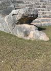 Bestandsnaam=003-2.jpg
Bestandsgrootte=2318KiB
Afmetingen = 1440x1800
Datum toegevoegd = dec 05, 2022 003-2.jpg