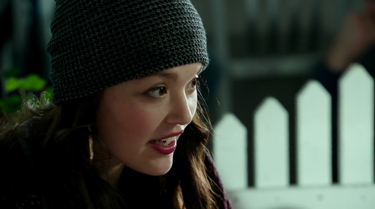 Charmed-Online-dot-nl_WeOnlyKnowSoMuch0505.jpg