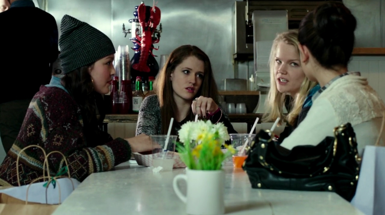 Charmed-Online-dot-nl_WeOnlyKnowSoMuch0510.jpg