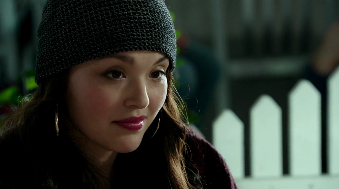 Charmed-Online-dot-nl_WeOnlyKnowSoMuch0518.jpg