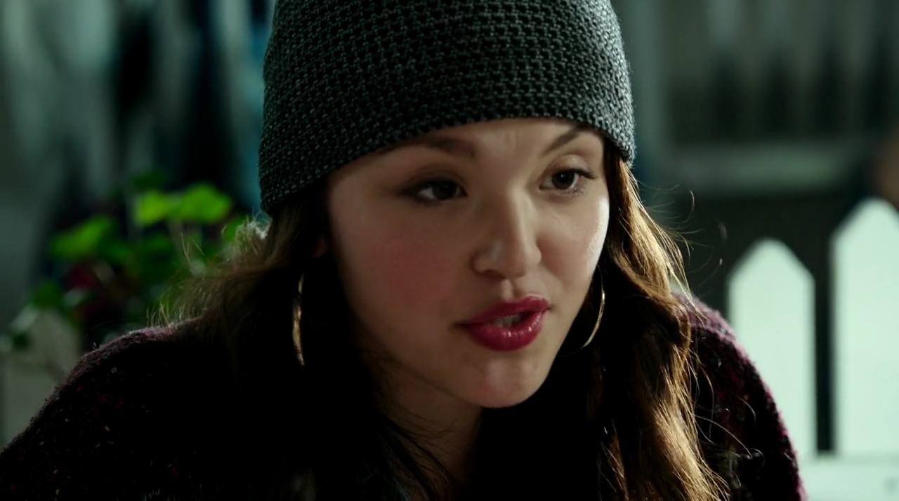Charmed-Online-dot-nl_WeOnlyKnowSoMuch0524.jpg