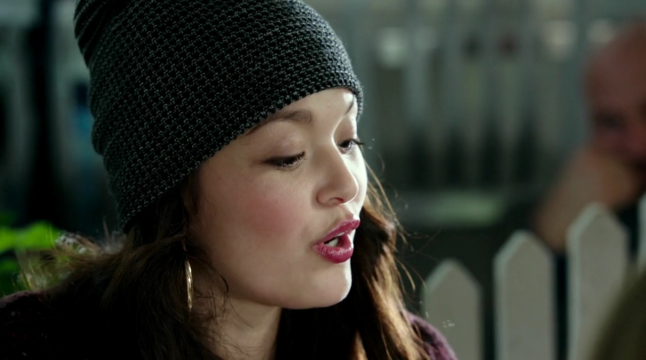 Charmed-Online-dot-nl_WeOnlyKnowSoMuch0539.jpg