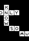 Charmed-Online-dot-nl_WeOnlyKnowSoMuch0029.jpg