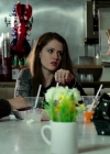Charmed-Online-dot-nl_WeOnlyKnowSoMuch0511.jpg