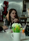 Charmed-Online-dot-nl_WeOnlyKnowSoMuch0512.jpg