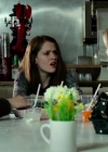 Charmed-Online-dot-nl_WeOnlyKnowSoMuch0513.jpg