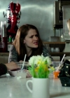 Charmed-Online-dot-nl_WeOnlyKnowSoMuch0514.jpg