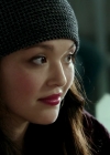 Charmed-Online-dot-nl_WeOnlyKnowSoMuch0517.jpg