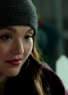 Charmed-Online-dot-nl_WeOnlyKnowSoMuch0518.jpg