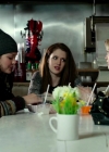 Charmed-Online-dot-nl_WeOnlyKnowSoMuch0519.jpg