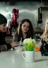 Charmed-Online-dot-nl_WeOnlyKnowSoMuch0521.jpg