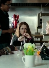 Charmed-Online-dot-nl_WeOnlyKnowSoMuch0528.jpg