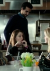 Charmed-Online-dot-nl_WeOnlyKnowSoMuch0530.jpg