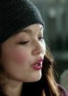 Charmed-Online-dot-nl_WeOnlyKnowSoMuch0539.jpg