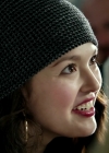 Charmed-Online-dot-nl_WeOnlyKnowSoMuch0541.jpg