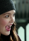 Charmed-Online-dot-nl_WeOnlyKnowSoMuch0577.jpg