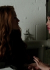 Bestandsnaam=Charmed-Online-dot-nl_WeOnlyKnowSoMuch1941.jpg
Bestandsgrootte=438KiB
Afmetingen = 1280x714
Datum toegevoegd = mei 05, 2021 Charmed-Online-dot-nl_WeOnlyKnowSoMuch1941.jpg