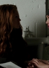 Bestandsnaam=Charmed-Online-dot-nl_WeOnlyKnowSoMuch1942.jpg
Bestandsgrootte=451KiB
Afmetingen = 1280x714
Datum toegevoegd = mei 05, 2021 Charmed-Online-dot-nl_WeOnlyKnowSoMuch1942.jpg