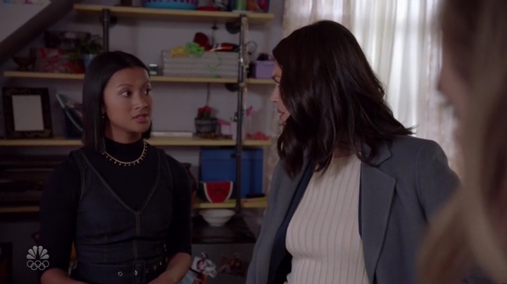 Charmed-Online-dot-nl_Manifest2x02-1750.jpg