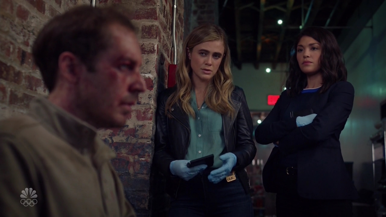 Charmed-Online-dot-nl_Manifest2x05-0661.jpg