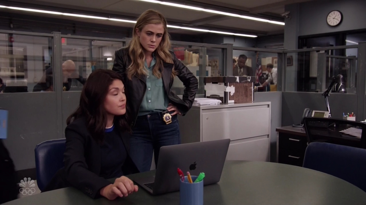 Charmed-Online-dot-nl_Manifest2x05-1059.jpg