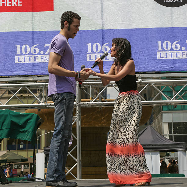 preforming002.jpg