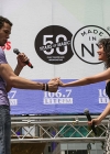 preforming003.jpg