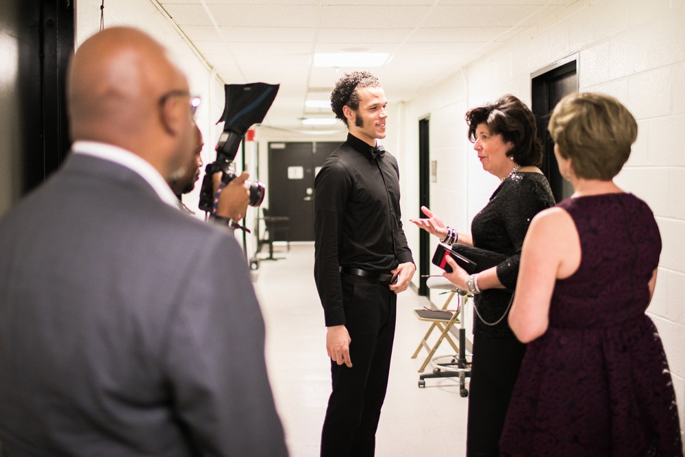 backstage003.jpg