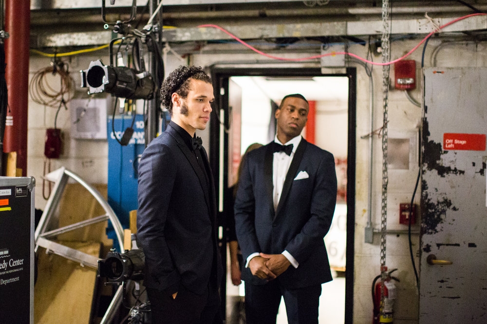 backstage006.jpg