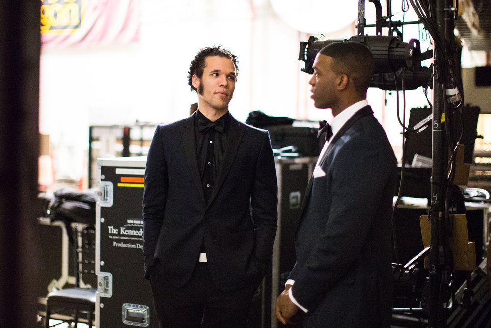 backstage007.jpg