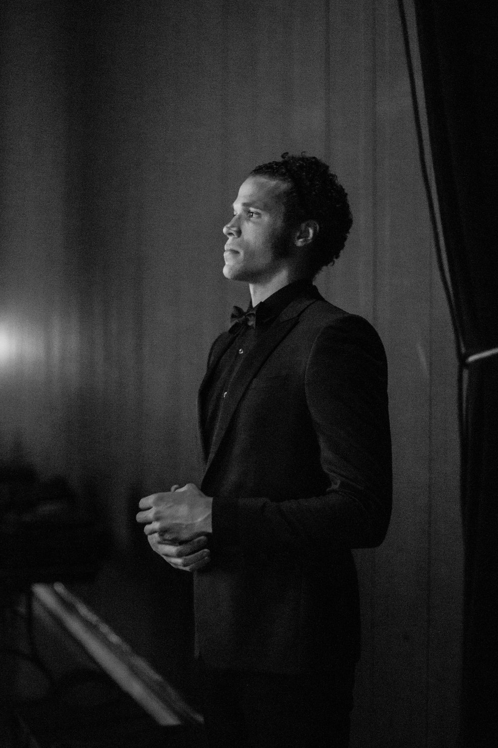 backstage009.jpg
