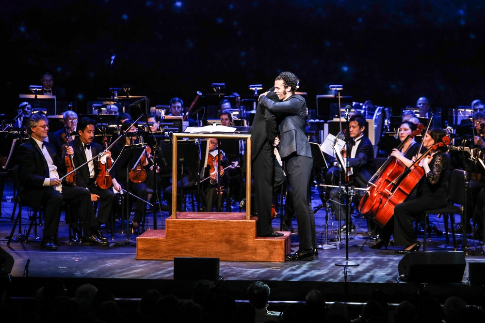 preforming002.jpg