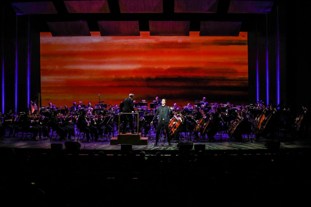preforming004.jpg