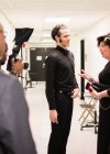 backstage003.jpg