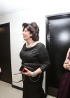 backstage004.jpg