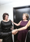 backstage005.jpg