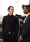 backstage007.jpg